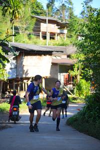 BIB: 
                            <button type="button" onclick="openModal(19337675)" class="btn btn-primary btn-sm float-right btn-popup" data-toggle="modal" data-target=".modal-high-quality">
                        <i class="fas fa-shopping-cart"></i> Add to Cart
                    </button>
                                            <button type="button" onclick="isThisMe(19337675, true)" class="btn btn-success btn-sm float-right btn-popup btn-isme hidden" data-toggle="tooltip" data-placement="bottom" title="นี่คือรูปของคุณใช่ไหม คลิกที่นี่เพื่อเอาเข้าอัลบั้ม">
                        <i class="fas fa-plus"></i> Add to album
                    </button>
                    <button type="button" onclick="isThisMe(19337675, false)" class="btn btn-warning btn-sm float-right btn-popup btn-isnotme hidden">
                        <i class="fas fa-ban"></i> Remove from album
                    </button>